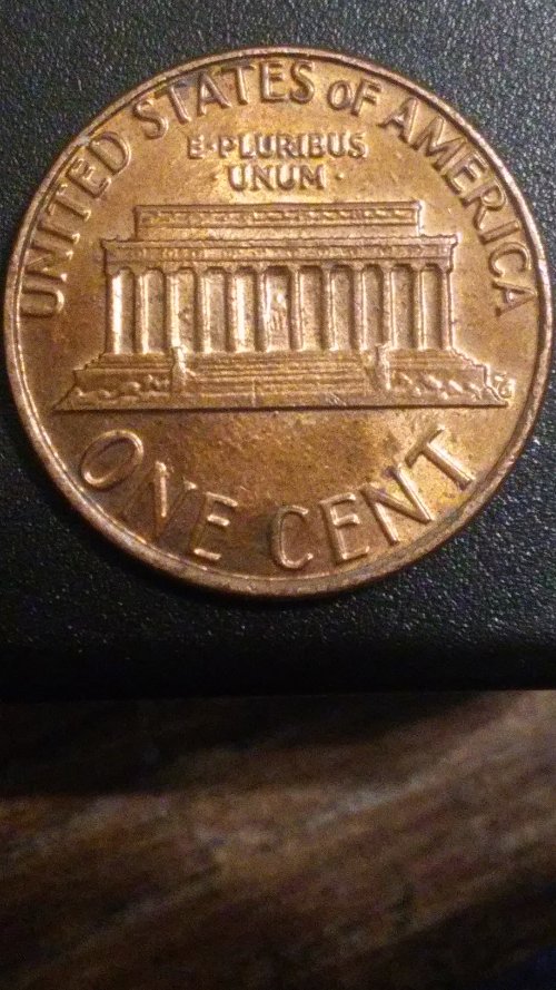 1983-Penny-What-Do-Yall-Thank-Its-Grade-Is